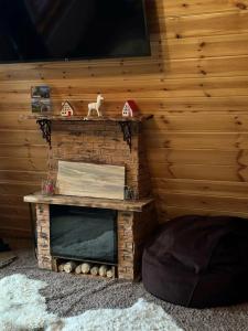 Agach House - 26