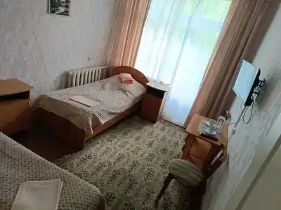 Свободный - 12