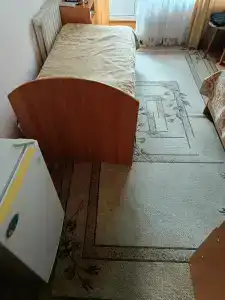 Свободный - 17