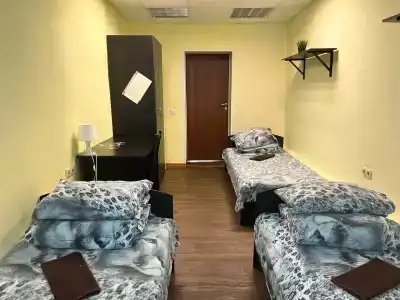 Агат - 40