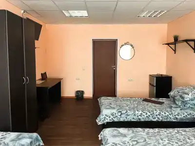 Агат - 45