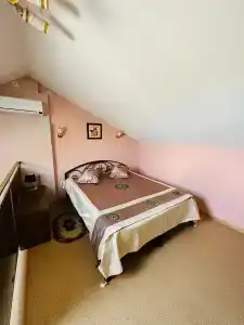 Фео Сити - 99