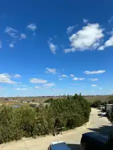 Фео Сити - 106