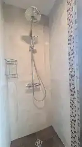 Estate - 87