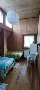 Живое - 60