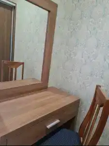 Каллисто - 86