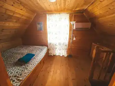 Домики в Веселовке - 63