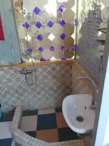 Замок грез - 171