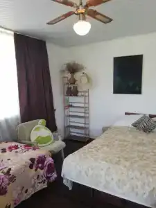 Замок грез - 167