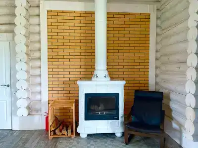 Удачное место - 321