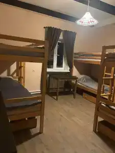 Куэльпорр - 100