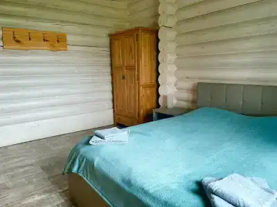 Удачное место - 316