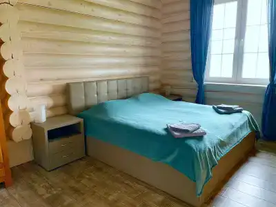 Удачное место - 315