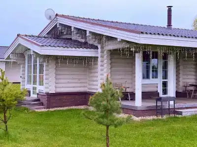 Удачное место - 313