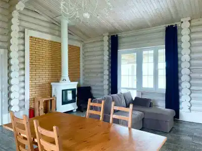 Удачное место - 325