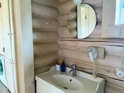 Удачное место - 317