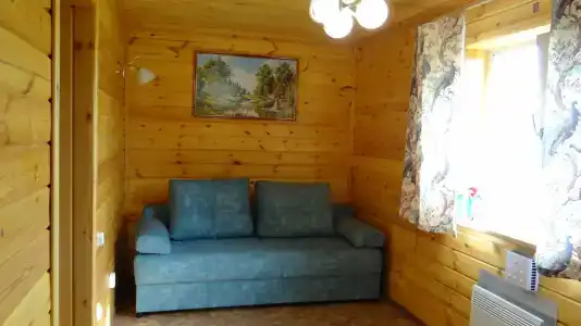 Согринский берег - 46