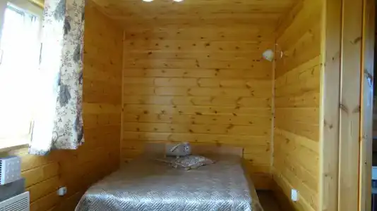 Согринский берег - 47