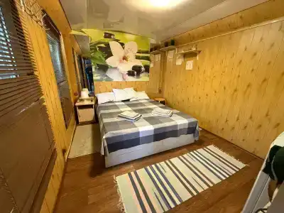Бунгало у моря - 60