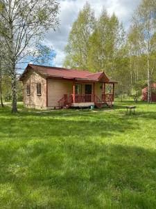 Долина Рессы - 42