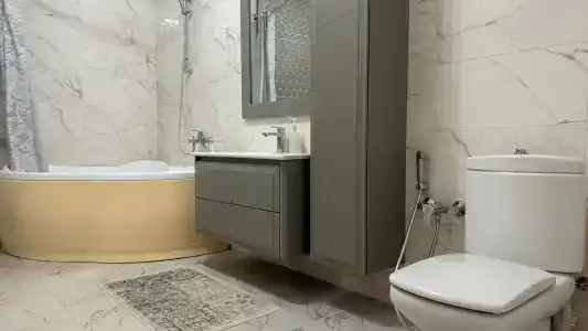 Домик у моря - 14