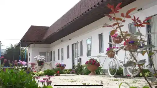 Фантазия - 3