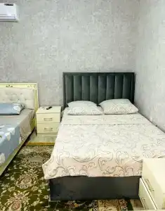 Селим - 56