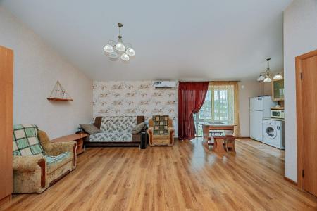 Карамель 2 - 51