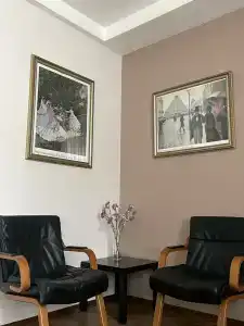 Невский 150 - 59