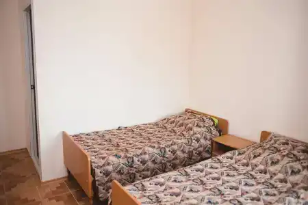 Надежда - 66