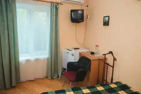 Надежда - 91