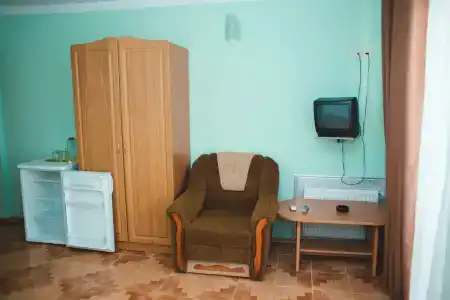 Надежда - 69