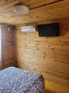 Бунгало Волна - 73