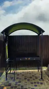 Бунгало Волна - 80