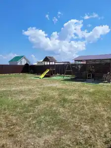 Бунгало Волна - 70