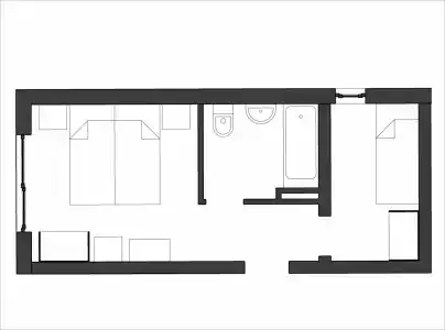 Дольче Вита - 118