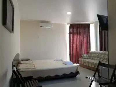 Дольче Вита - 83