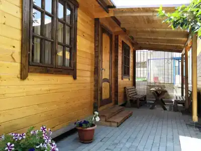 Дольче Вита - 89