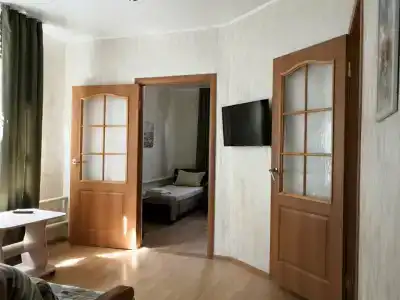 Дольче Вита - 93