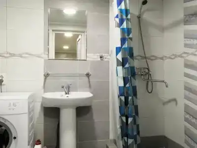 Дольче Вита - 95