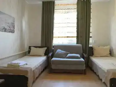 Дольче Вита - 94