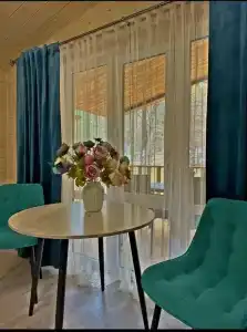Bars-House - 54