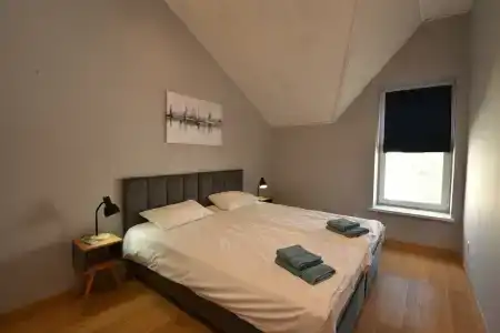 Бригантина - 63