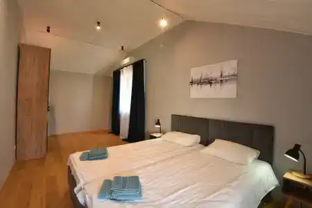 Бригантина - 62