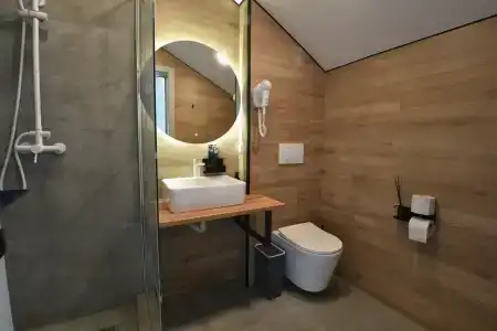 Бригантина - 65