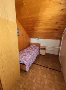 Магнолия - 39