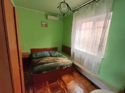 Магнолия - 31