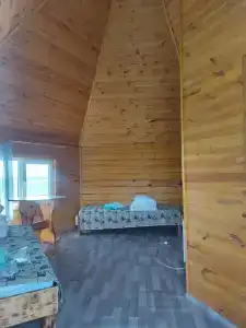 Altay Life Этно - 52