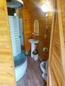 Altay Life Этно - 51