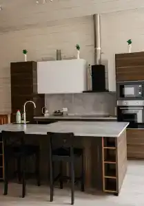 Eco Village Club - 82